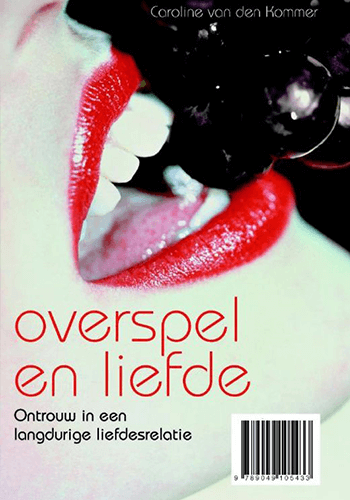 overspel en liefde