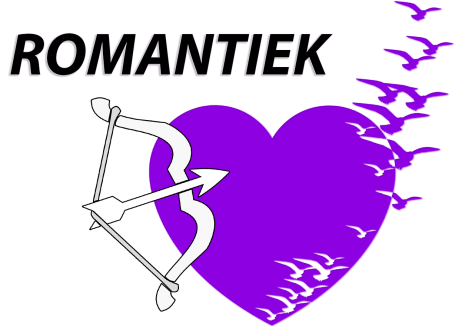 romantiek