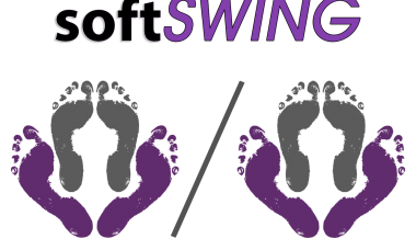 soft swing