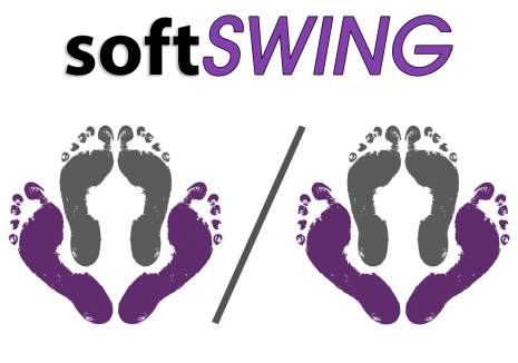 soft swing