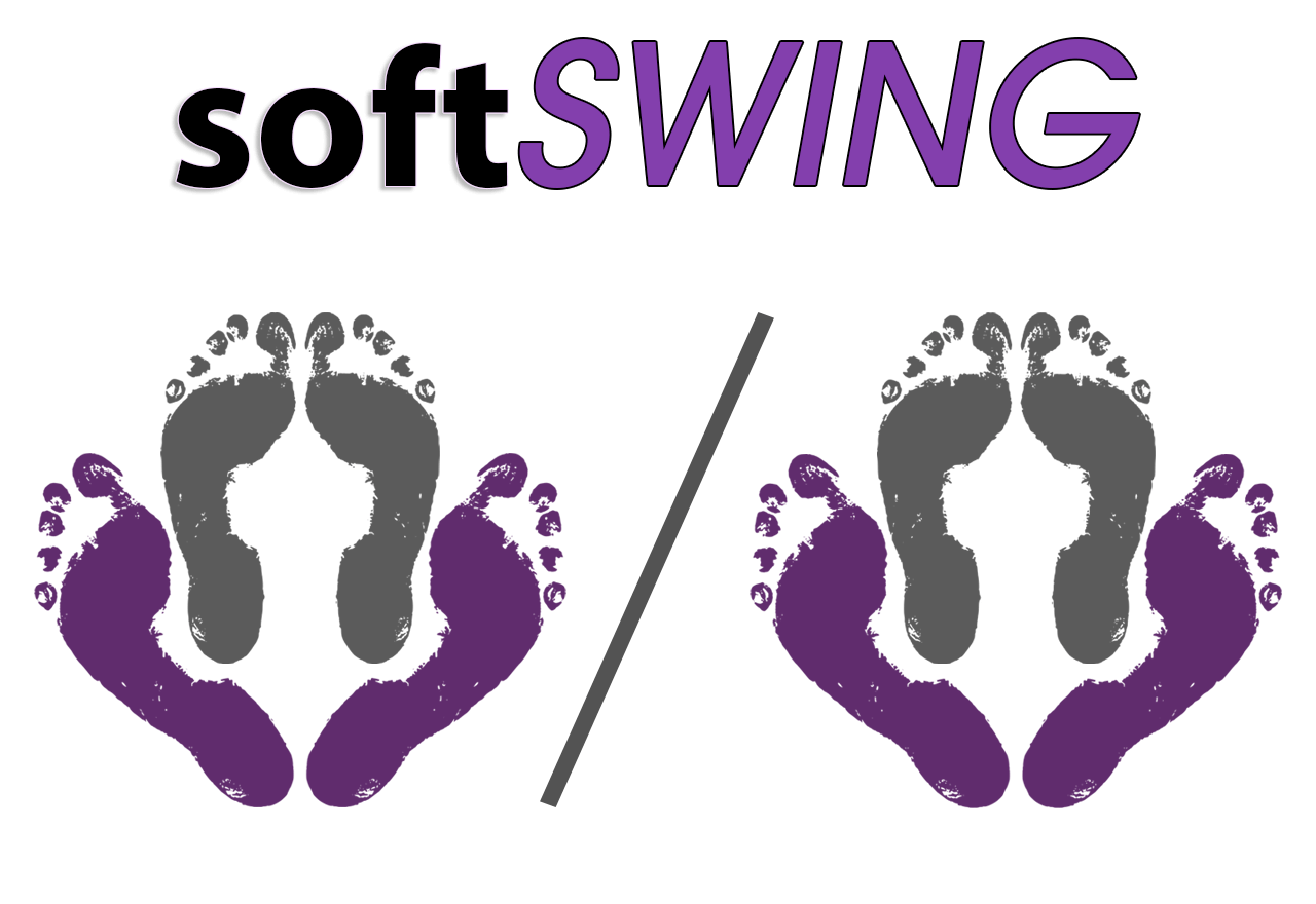 Wat is soft swingen? De toegangspoort tot swingen uitgelegd Gratis dating tips afbeelding