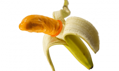 banaan