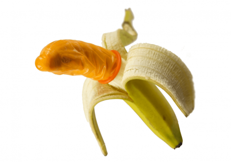 banaan