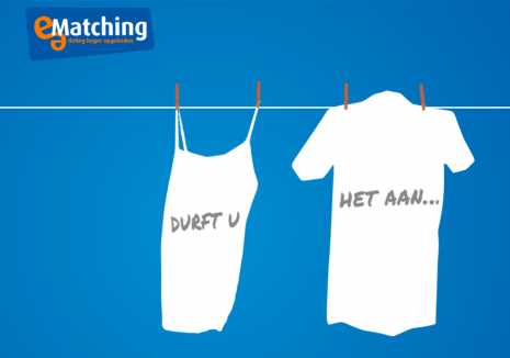 e-matching