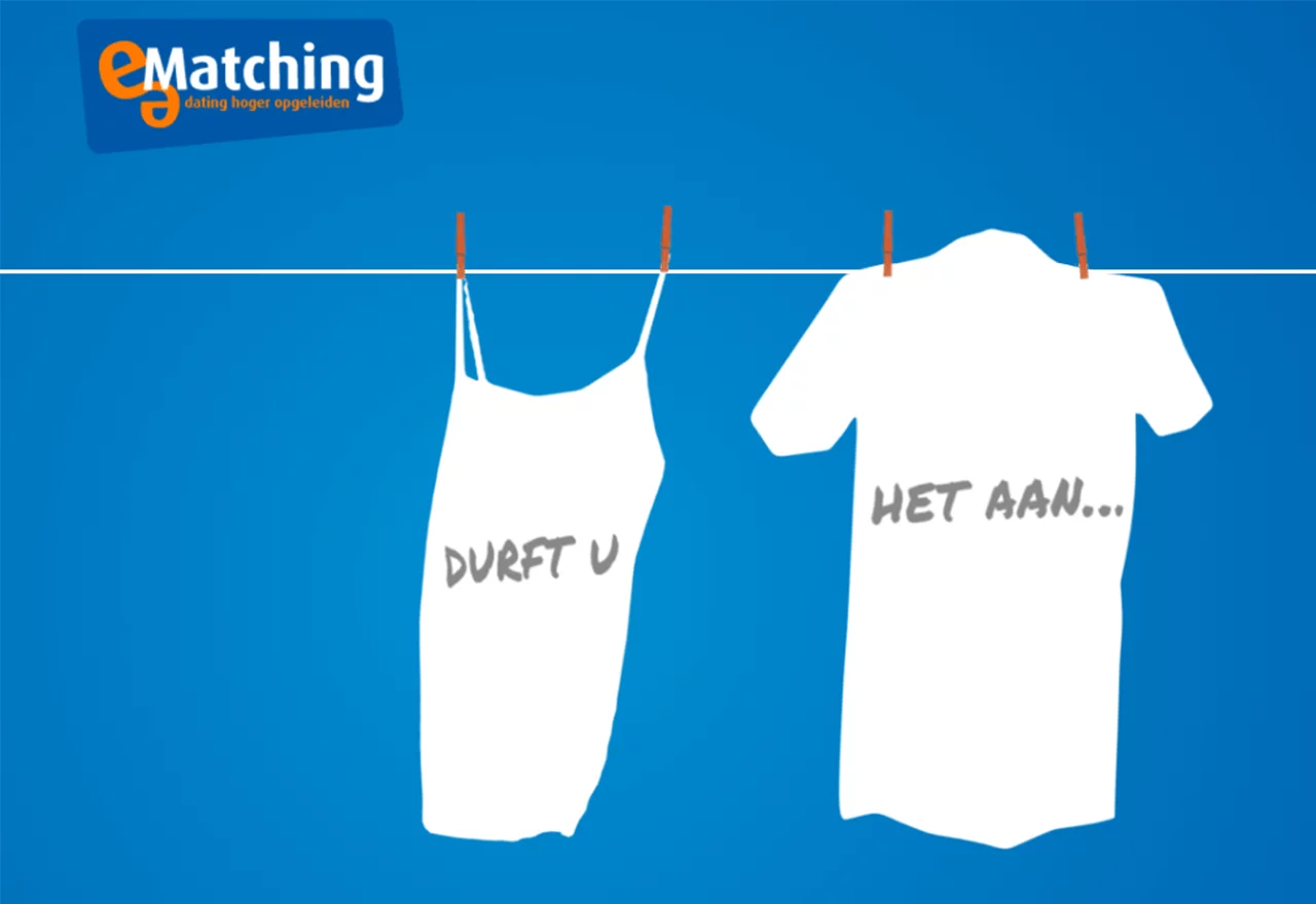 e-matching