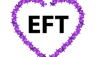 eft