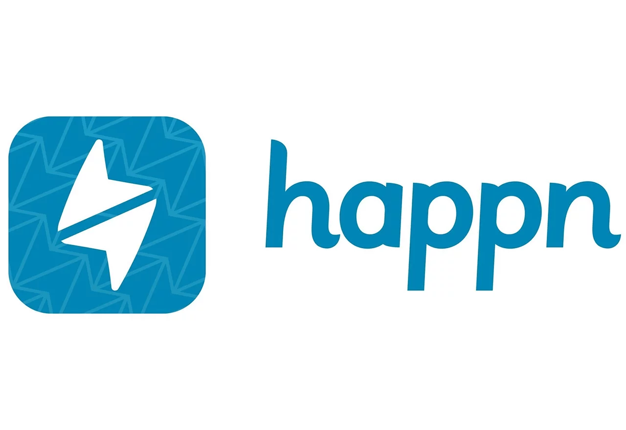 happn