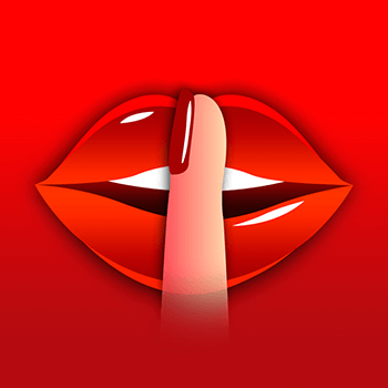 ipassion