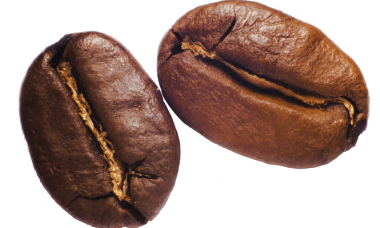 koffieboon