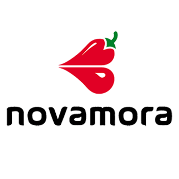 novamora