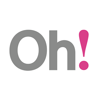 ohmibod
