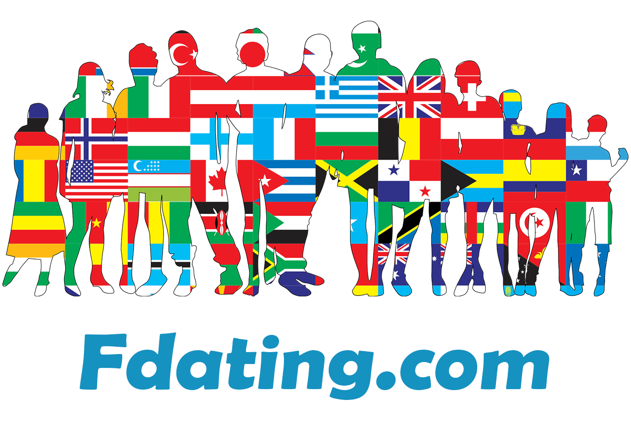 fdating