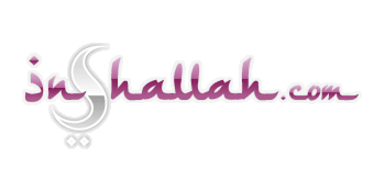 inshallah