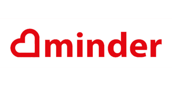 minder