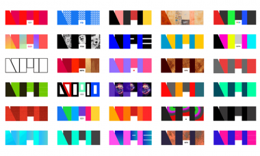 npe