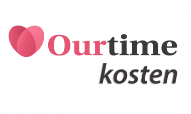 kosten ourtime