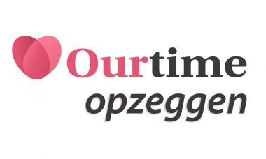 ourtime opzeggen