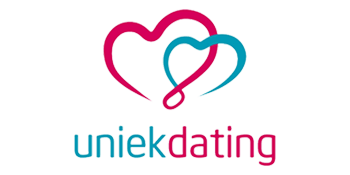 uniekdating