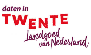 daten twente