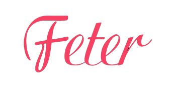 feter