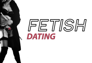 fetish dating