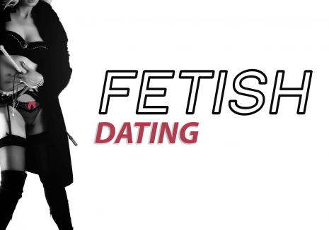 fetish dating