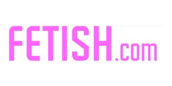 fetish.com