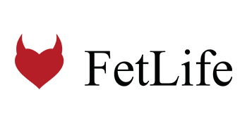 fetlife