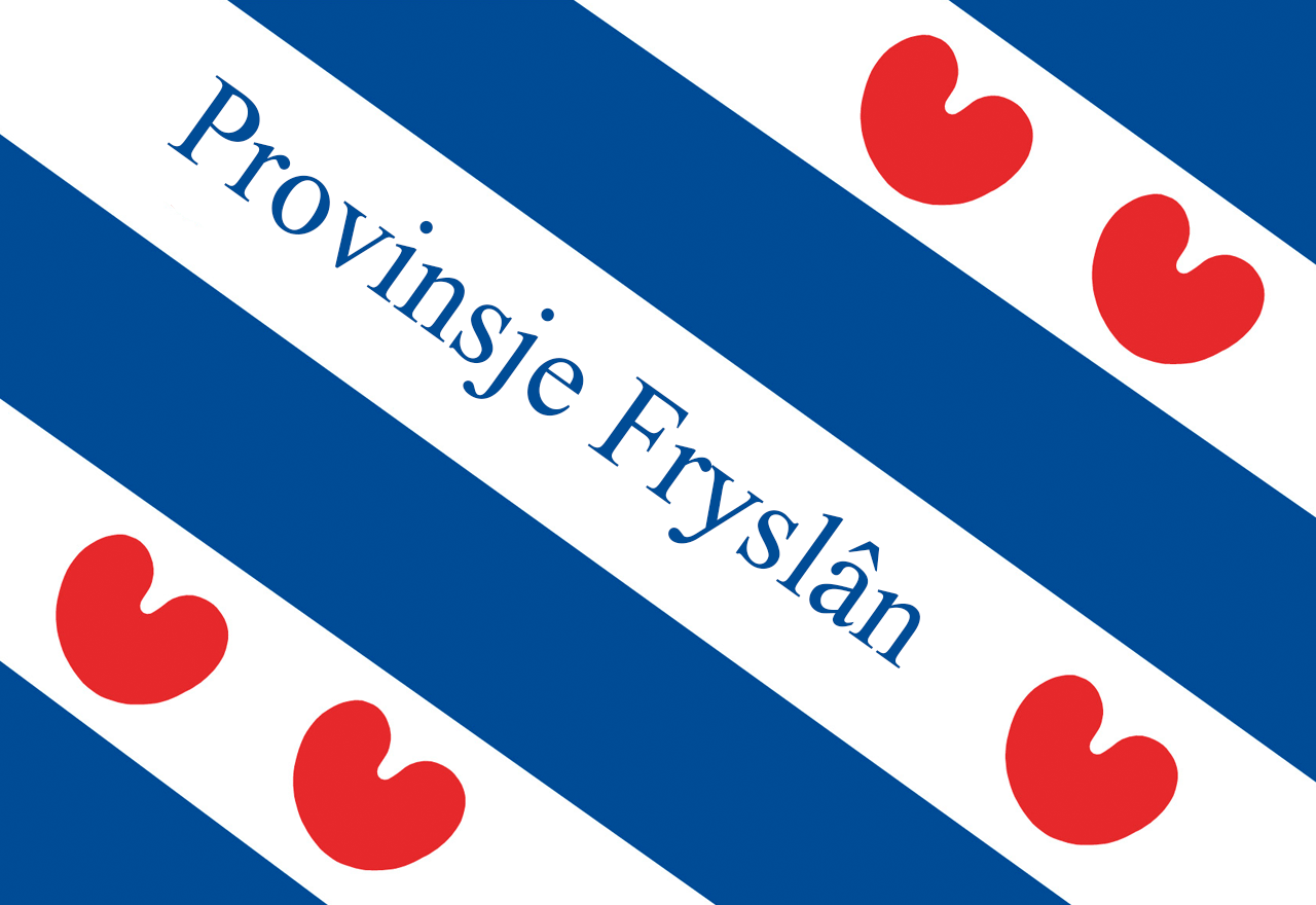 friesland