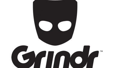 grindr
