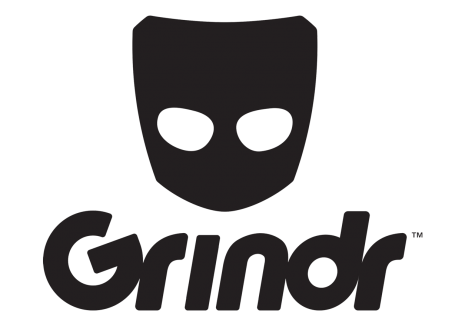 grindr