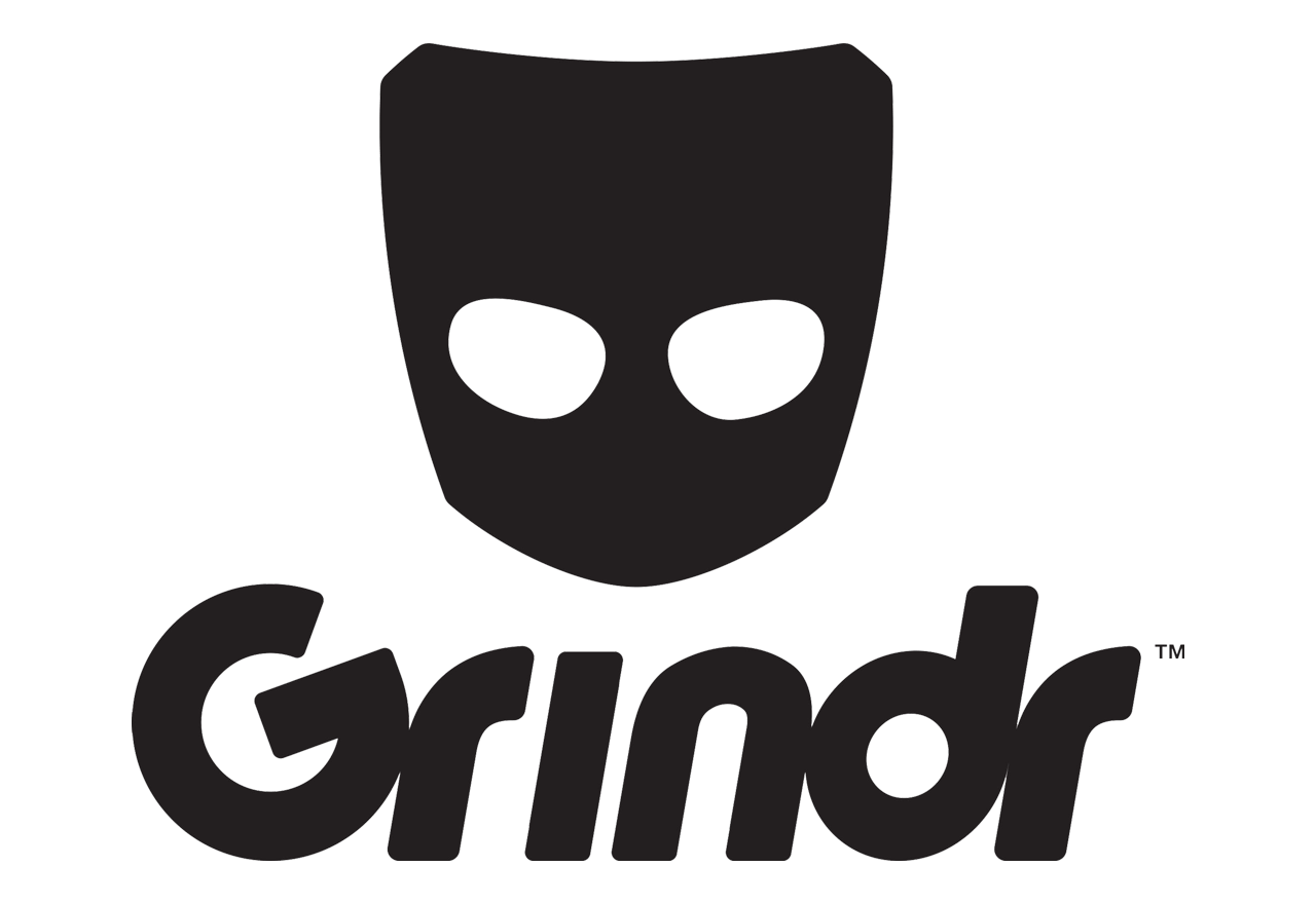 grindr