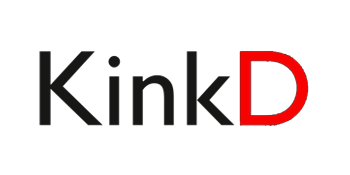 kinkd