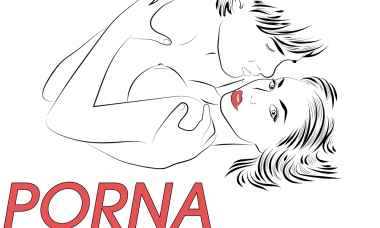 porna