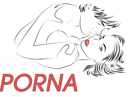 porna