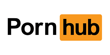 pornhub