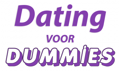 daten voor dummies