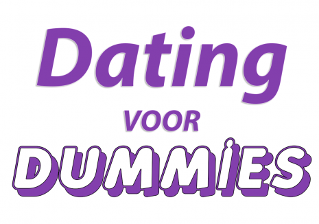 daten voor dummies