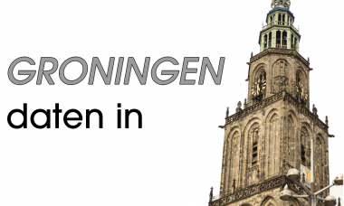 daten in groningen