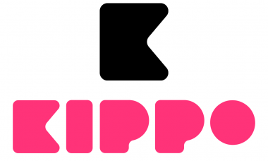 kippo
