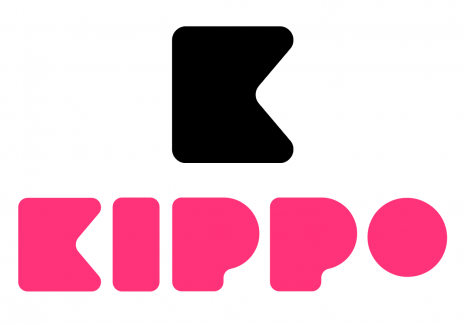 kippo
