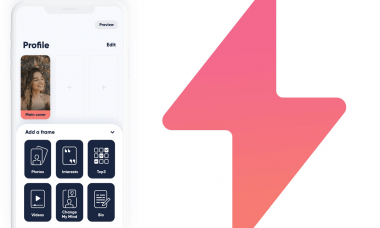 spark app