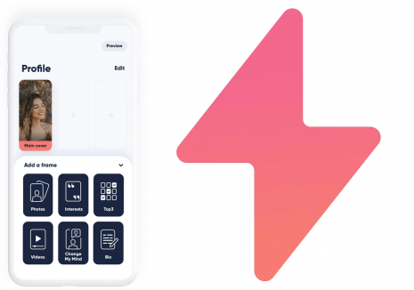spark app
