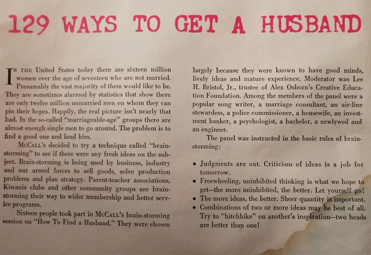 129 husband