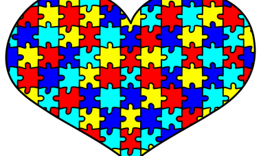 autisme