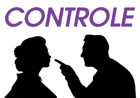 controle man