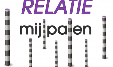 relatie mijlpalen
