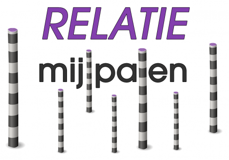 relatie mijlpalen