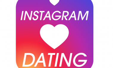 instagram dating
