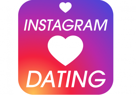 instagram dating